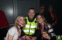 Thumbs/tn_Steegfeest XL 184.jpg